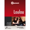 Image de Loulou DVD