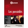 Image de Les possédés DVD