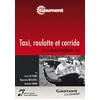 Image de Taxi, Roulotte et Corrida DVD