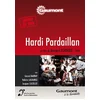 Image de Hardi Pardaillan ! DVD