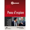 Image de Peau d'espion DVD
