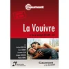 Image de La Vouivre DVD
