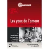 Image de Les yeux de l'amour DVD