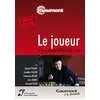 Image de Le joueur DVD