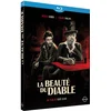 Image de La beauté du diable Blu-ray