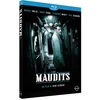 Image de Les maudits Blu-ray