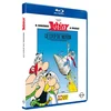 Image de Astérix et le coup du menhir Blu-ray