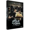 Image de Et vogue le navire DVD