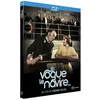 Image de Et vogue le navire... Blu-ray