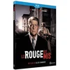 Image de Le Rouge est mis Blu-ray