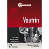Image de Vautrin DVD