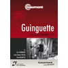 Image de Guinguette DVD