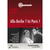 Image de Allo Berlin ? Ici Paris ! DVD