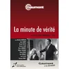 Image de La minute de vérité DVD