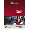 Image de Katia DVD