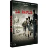 Image de La Rafle DVD