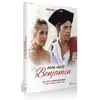 Image de Mon oncle Benjamin Edition spéciale 35ème Anniversaire DVD