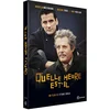 Image de Quelle heure est-il DVD