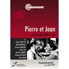 Image de Pierre et Jean DVD