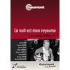 Image de La nuit est mon royaume DVD