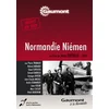 Image de Normandie Niémen DVD
