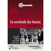 Image de La cavalcade des heures DVD