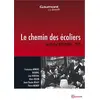 Image de Le chemin des écoliers DVD