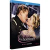 Image de Elena et les hommes Blu-ray