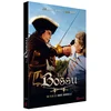 Image de Le Bossu DVD