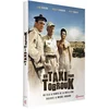 Image de Un taxi pour Tobrouk DVD