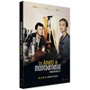 Image de Les Amants de Montparnasse (Montparnasse 19) DVD