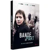 Image de Bande à part DVD