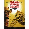 Image de Cent mille dollars au soleil DVD