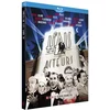 Image de Je hais les acteurs Blu-ray
