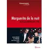 Image de Marguerite de la nuit DVD