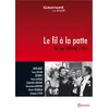 Image de Le fil à la patte DVD