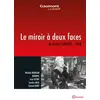 Image de Le miroir à deux faces DVD