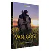 Image de Van Gogh DVD