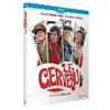 Image de Le cerveau Combo Blu-ray + DVD