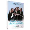 Image de Nous irons tous au paradis DVD