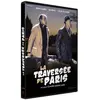 Image de La traversée de Paris DVD