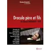 Image de Dracula père et fils DVD