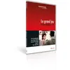 Image de Le grand jeu DVD