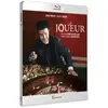 Image de Le joueur Blu-ray