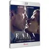 Image de Eaux profondes Blu-ray