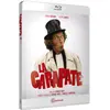 Image de La Carapate Blu-ray