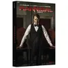 Image de Hannibal Saison 3 DVD
