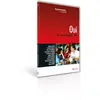 Image de Oui DVD