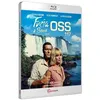 Image de Furia à Bahia pour OSS 117 Blu-ray