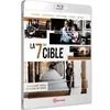 Image de La 7ème cible - Blu-ray